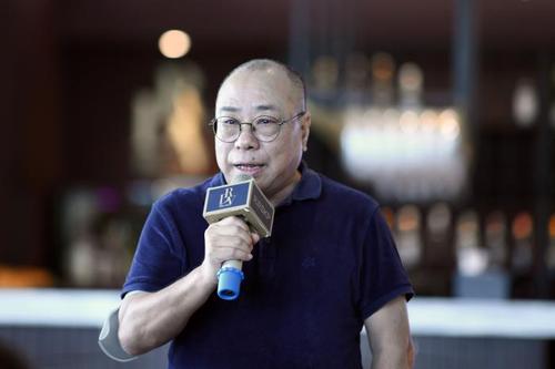 格拉摩根大学成绩单电子图